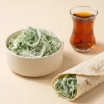 Erzurum Göğermiş Peyniri