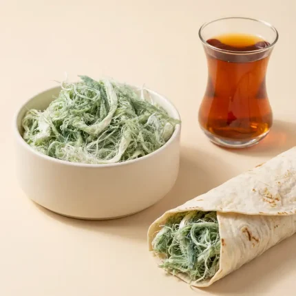 Anasayfa - Köyünden
