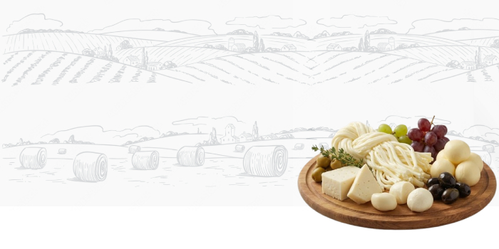 Anasayfa - Köyünden